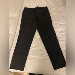 Lululemon ABC Pants